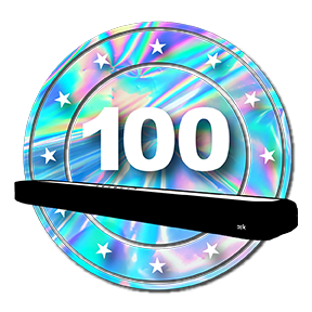 POLK BAR 100 288x288.png