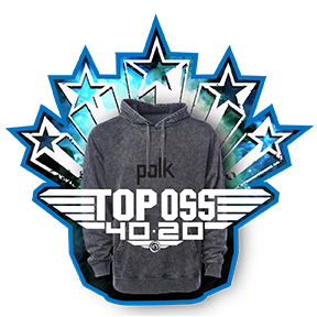 POLK HOODIE 288x288.png