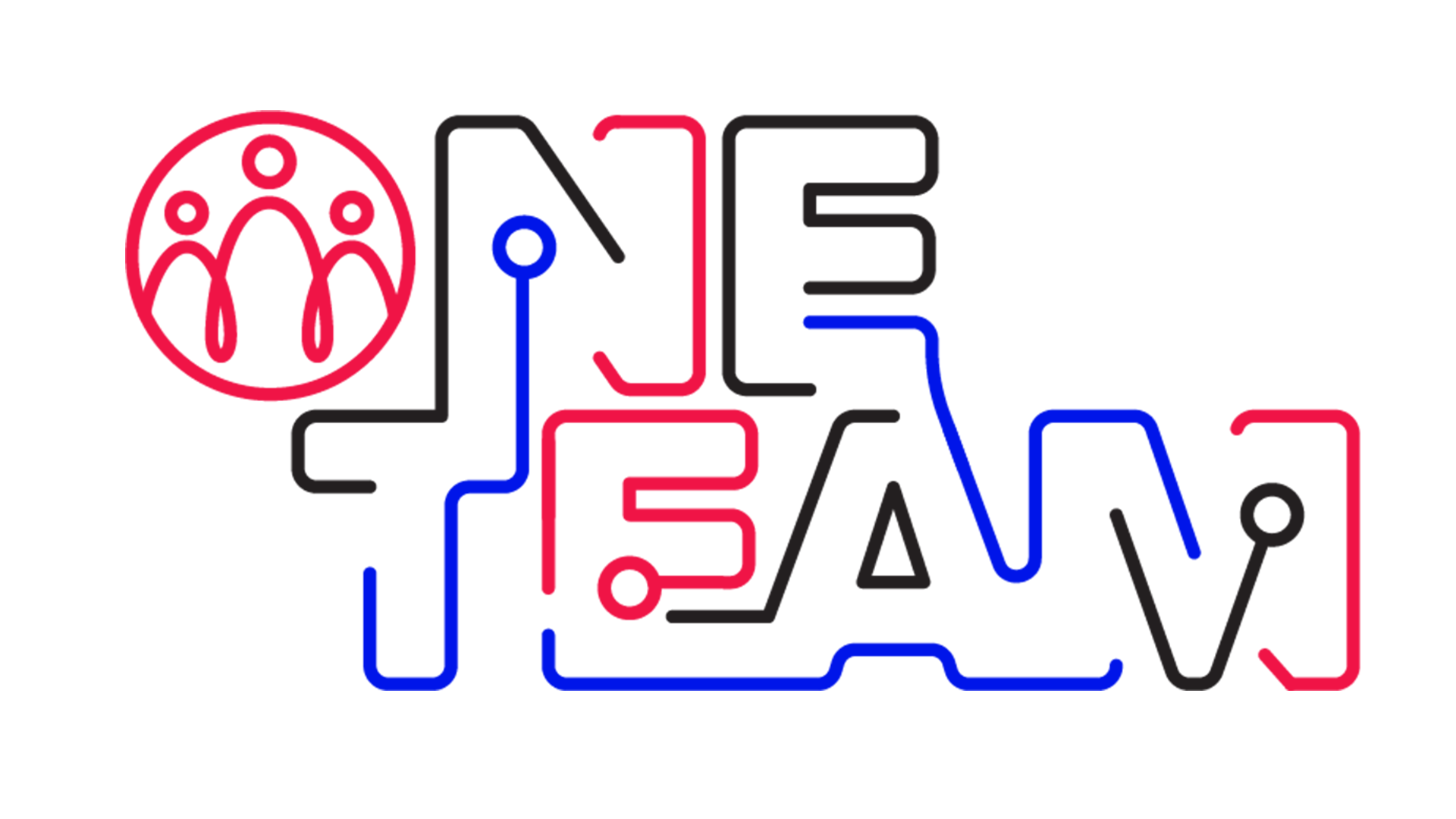One Team Logo - Thick White Fill.png