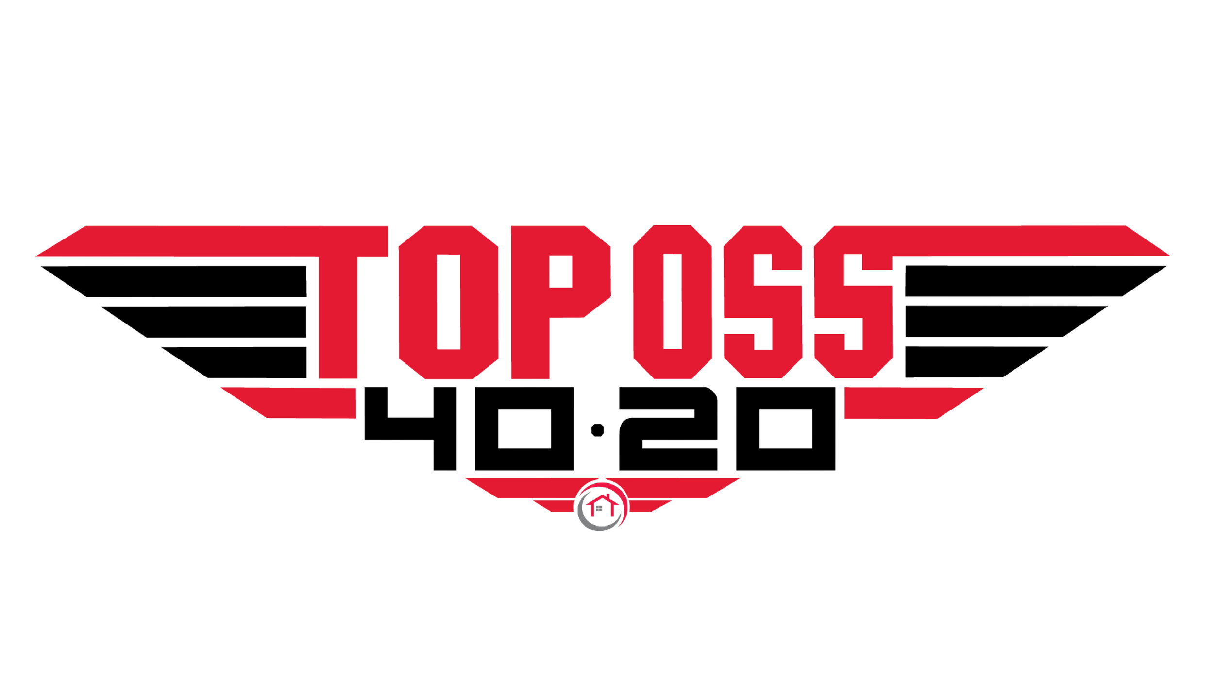 TOP OSS - OUter Glow-01.png