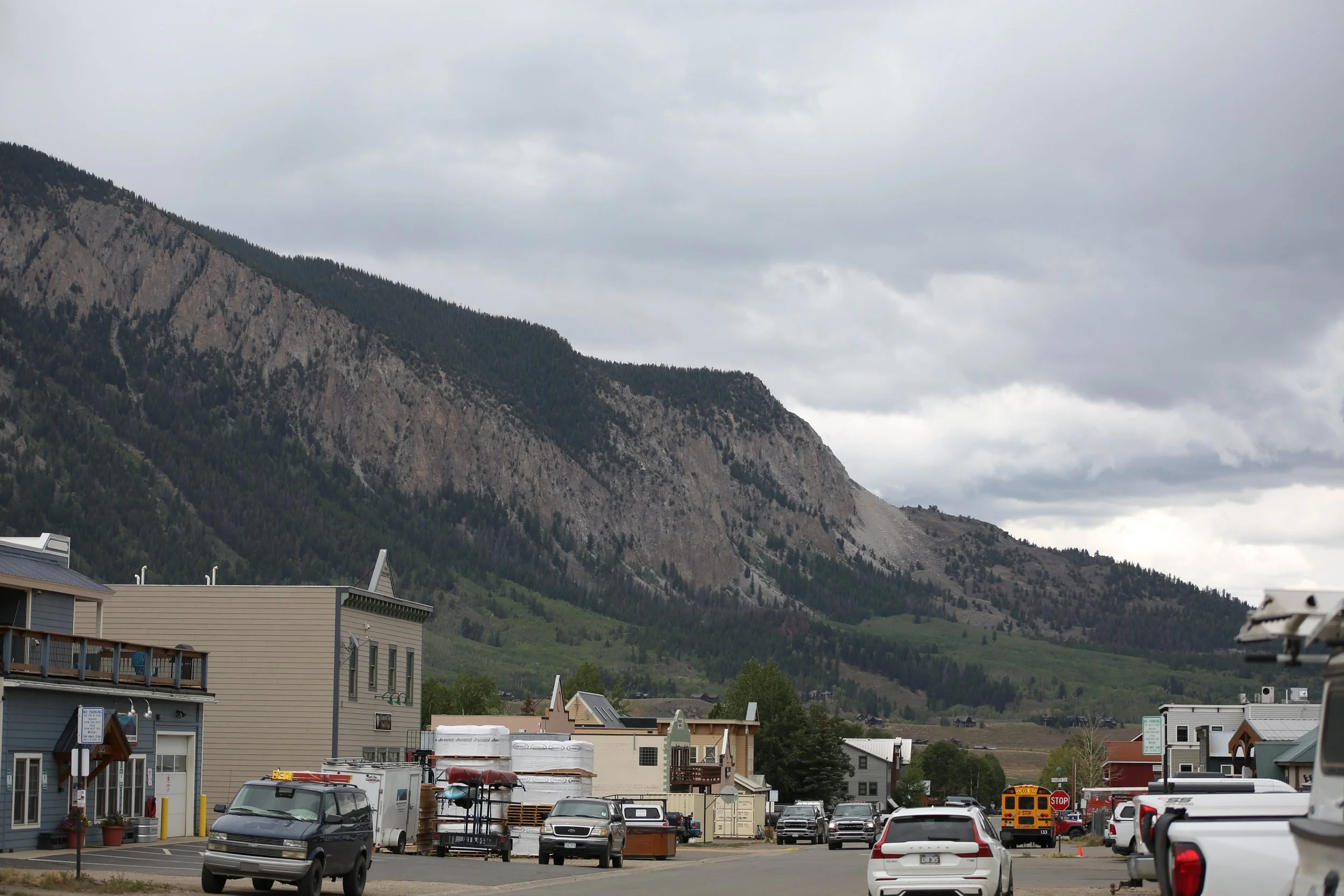 CB1A6795.JPG