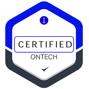 TRAINING ONTECH 288x288.png