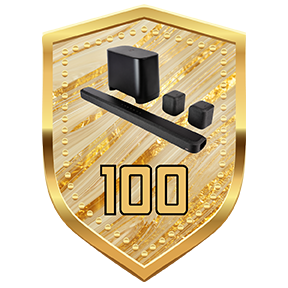 POLK SYSTEM 100 288x288.png