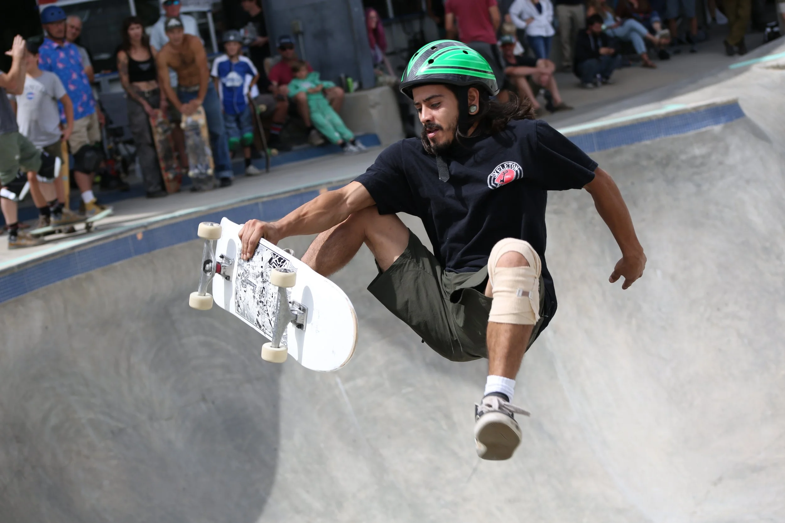 CB1A6568.JPG