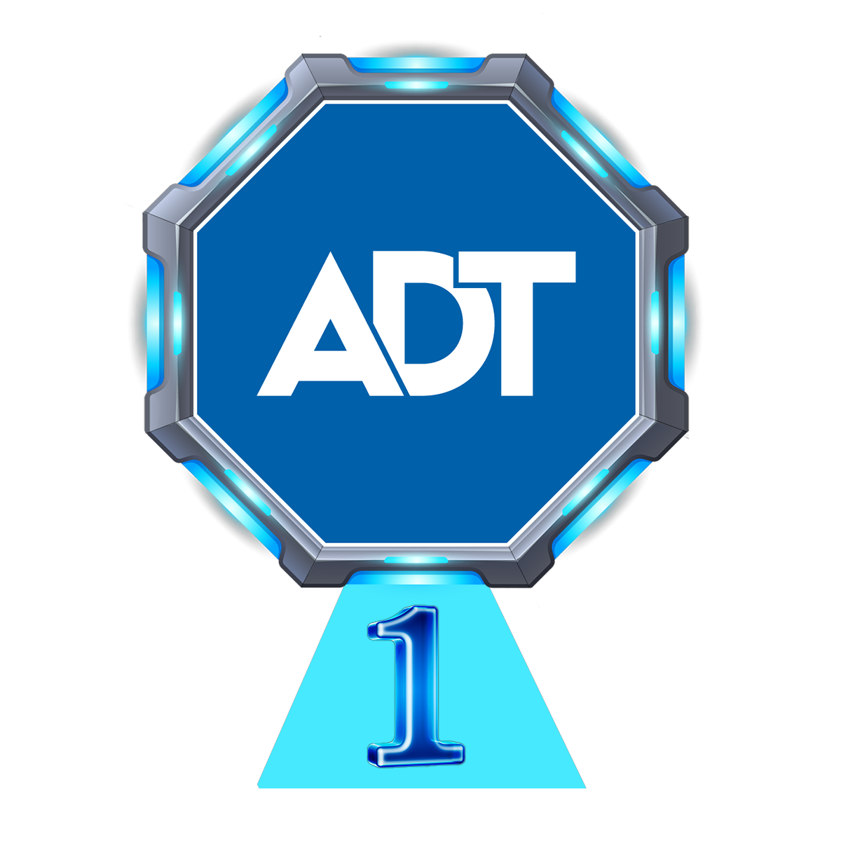 ADT Hexigon Creation.png