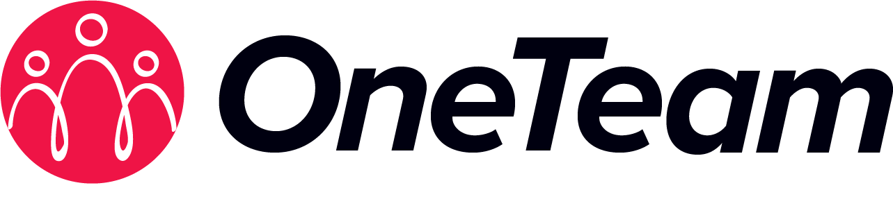 One Team Parent HQ - Logo Final.png