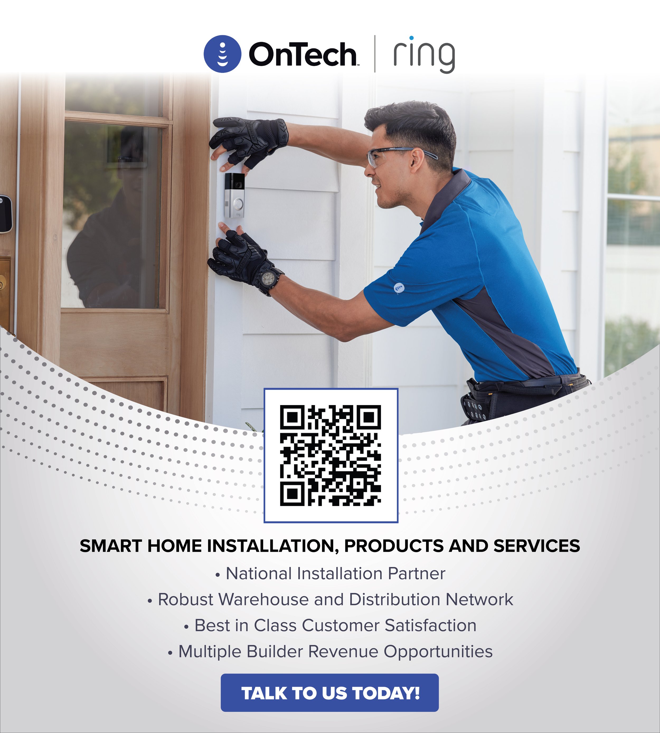 ONTECH RING COUNTER TOP GRAPHIC 05-01-01.jpg