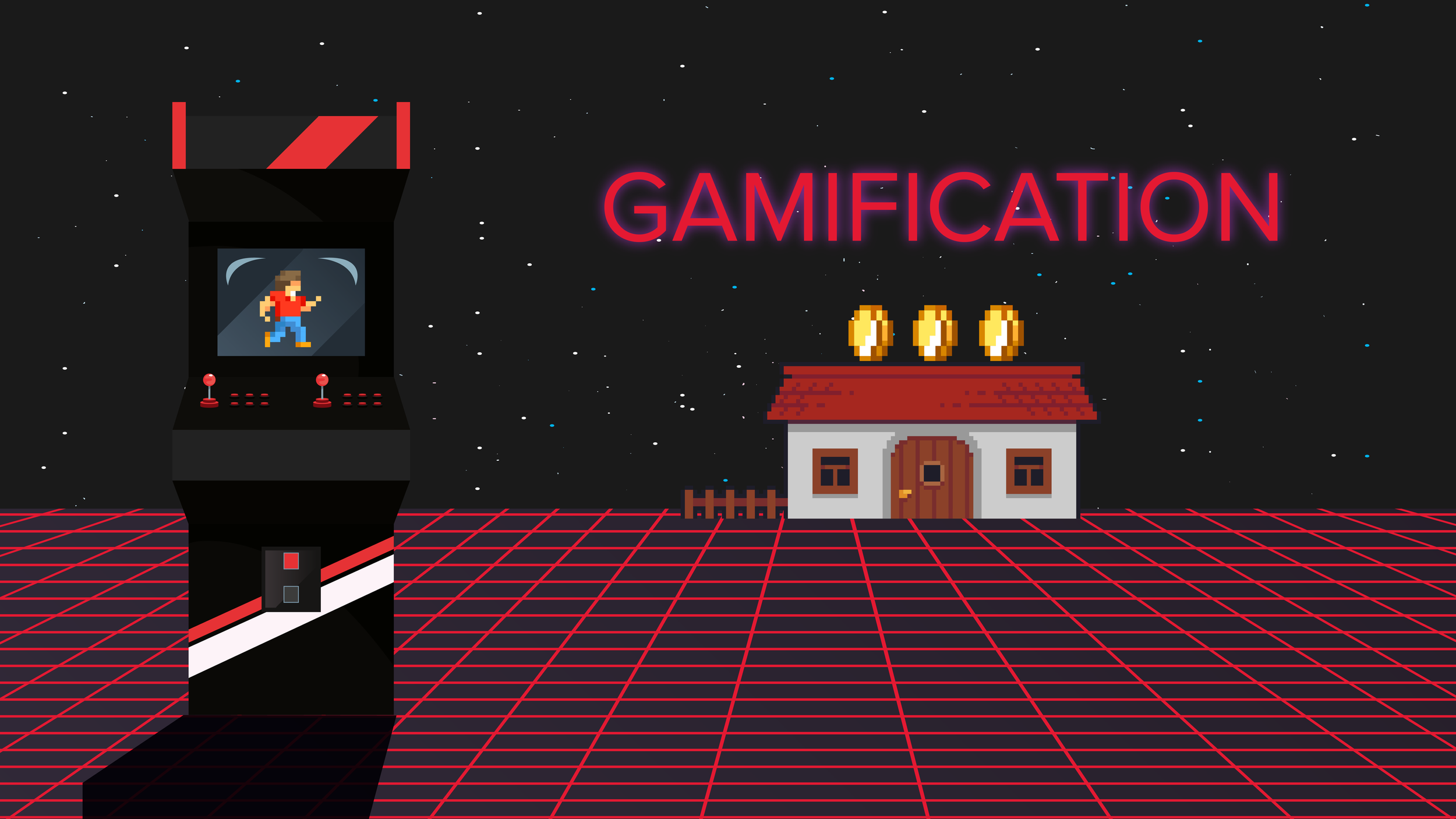 Gamification PPT - TITLE 01.png