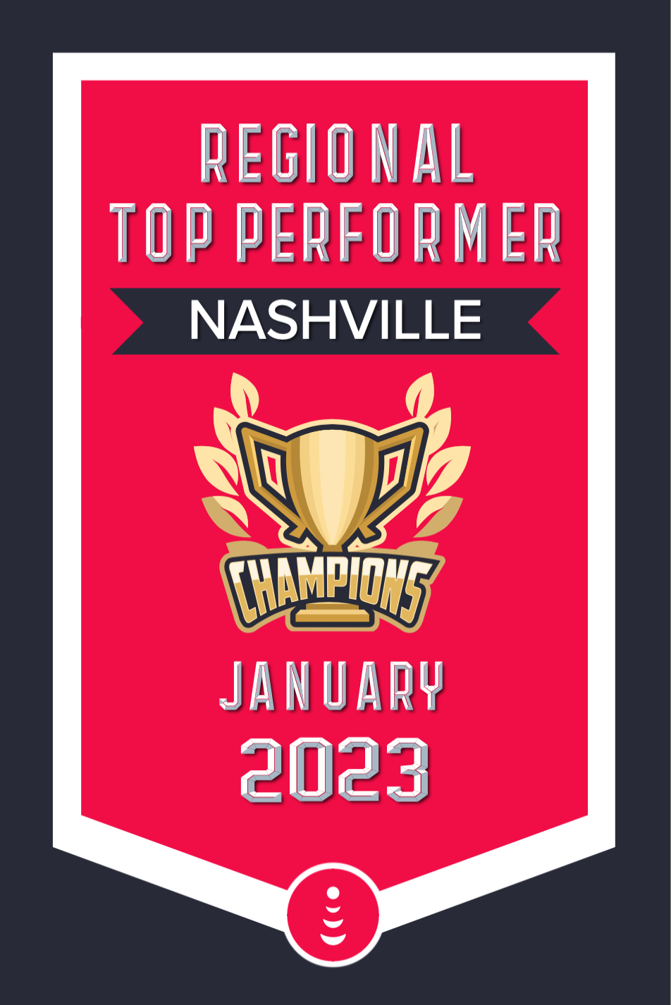 Screenshot 2024-11-12 at 12.13.48 PM.png