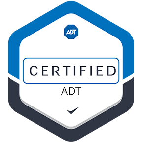TRAINING ADT 288x288.png