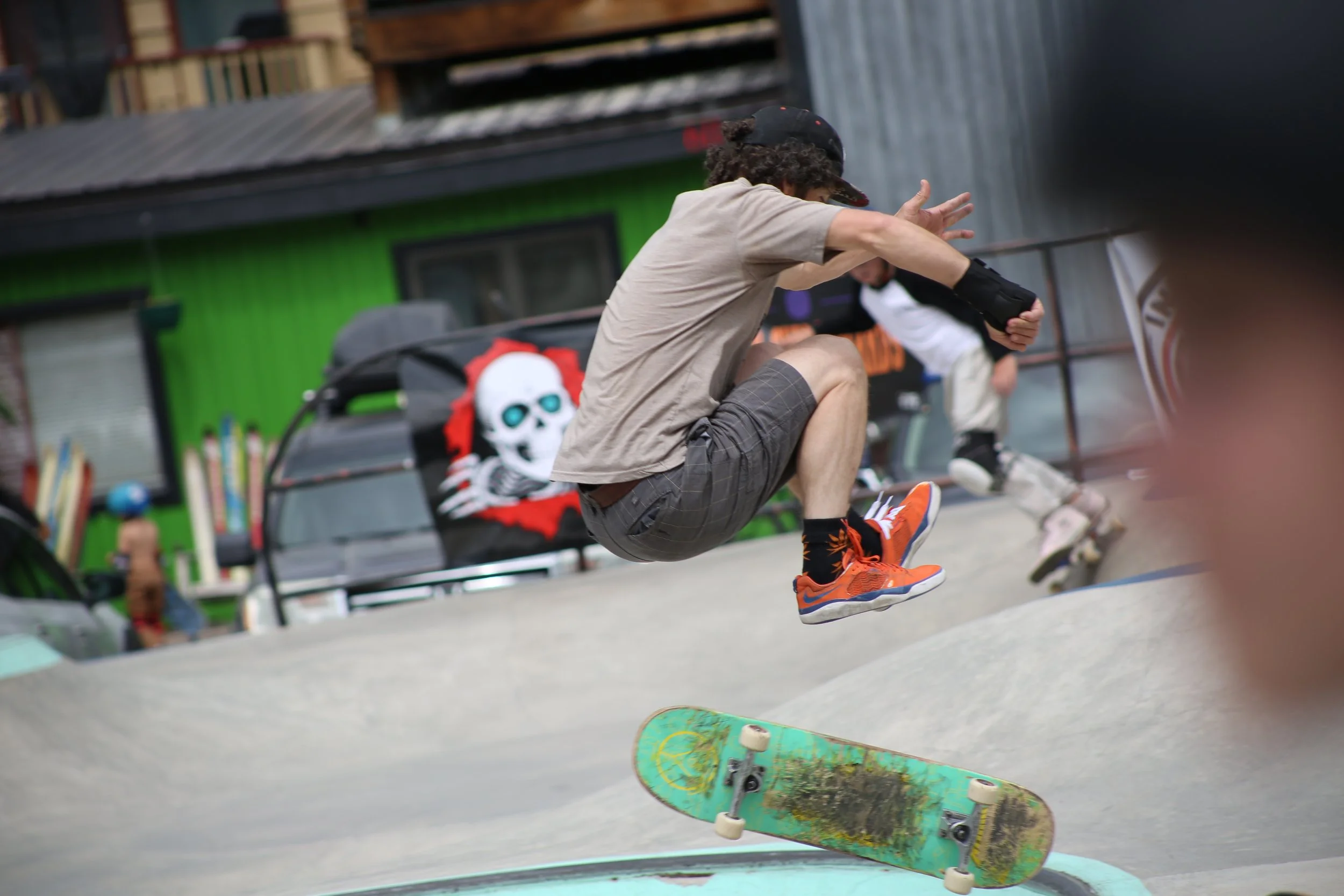 CB1A6647.JPG
