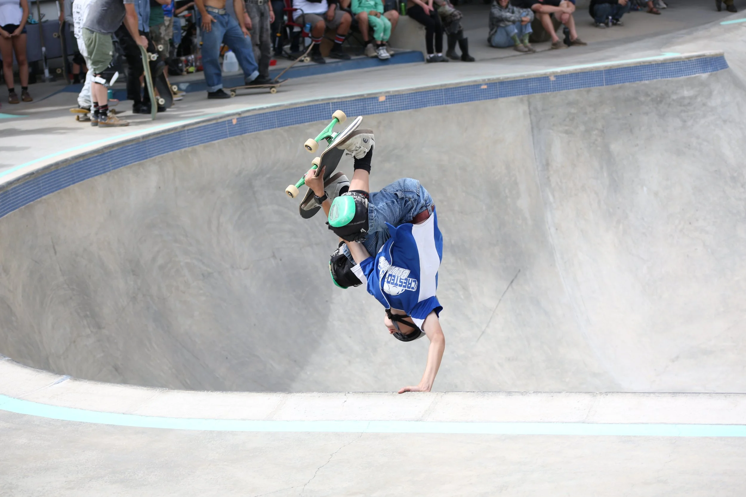 Sawyer Bach, Invert.JPG