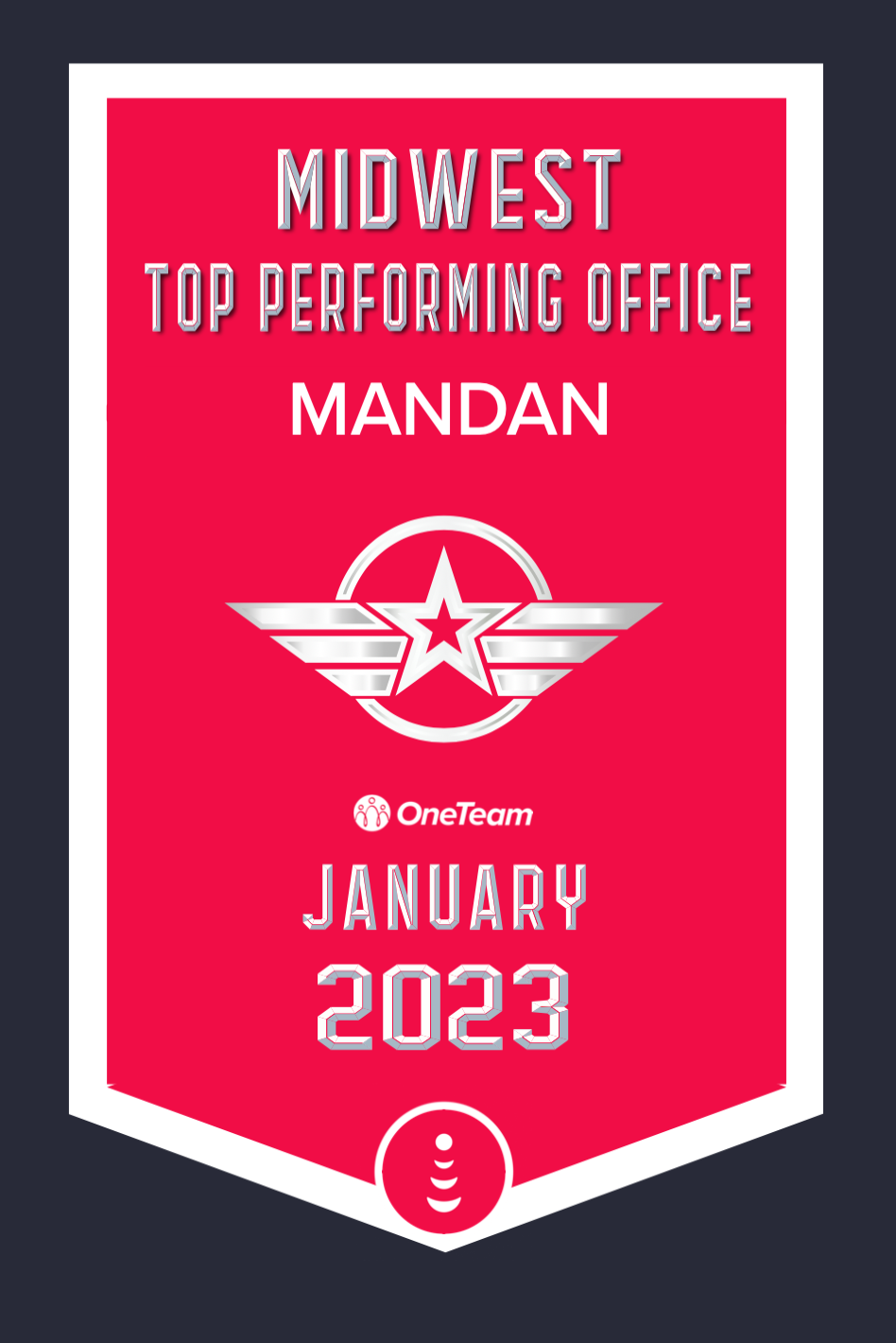 Screenshot 2024-11-12 at 12.16.15 PM.png