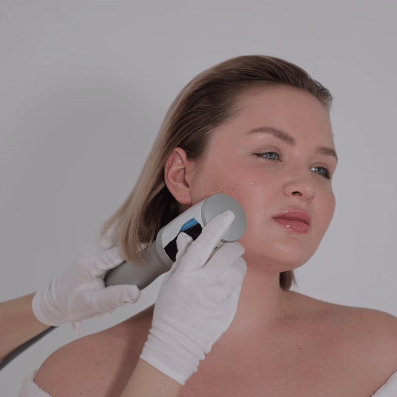 ezgif.com-video-to-gif (11).gif