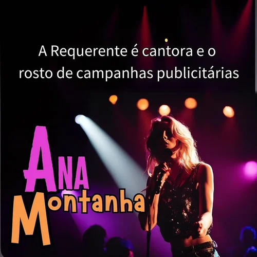 Edição 2025 - CoDiTech Moot — Lawgorithm