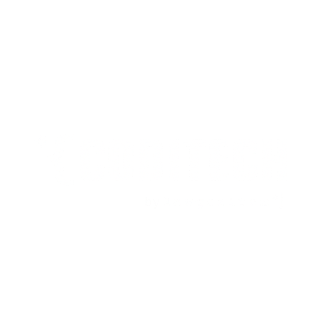 4ª CoDiTech 2026 – Edição Atual: Arbitragem, IA & Direito | FDUSP ...