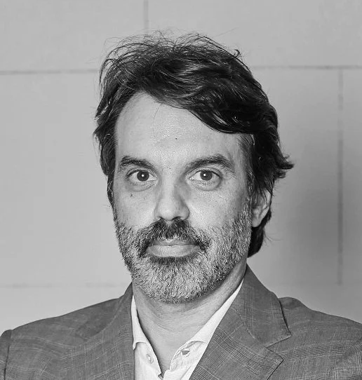 Equipe Lawgorithm | Colaboradores em Inteligência Artificial Jurídica ...