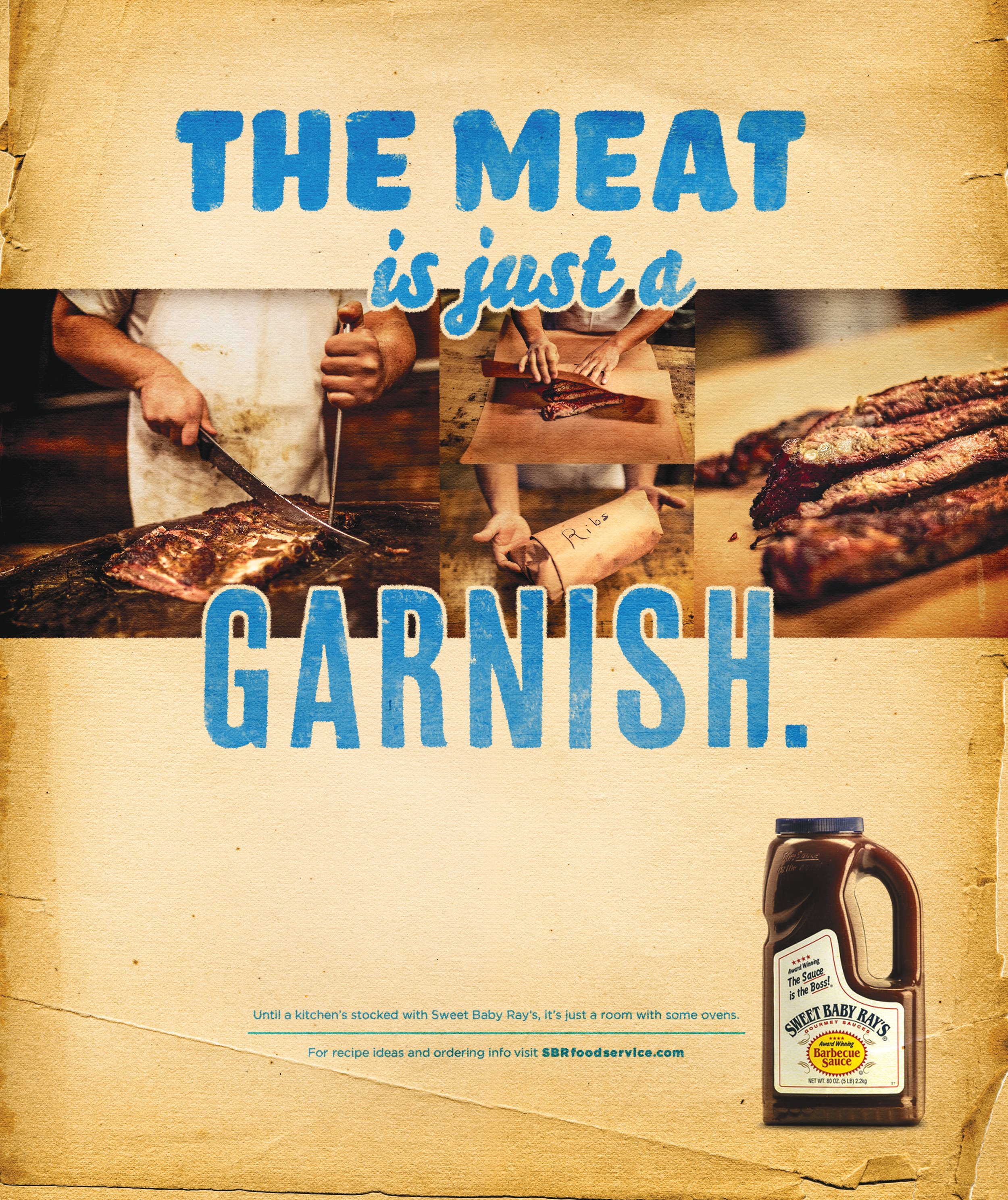 2 Sweet Baby Ray's Print - Just a Garnish_page-0001.jpg