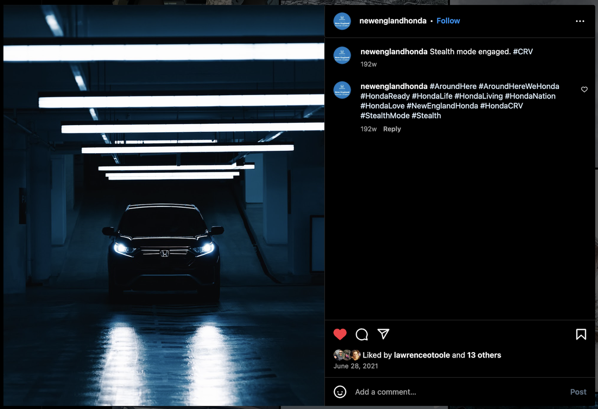 NE Honda Social - Stealth Mode.png