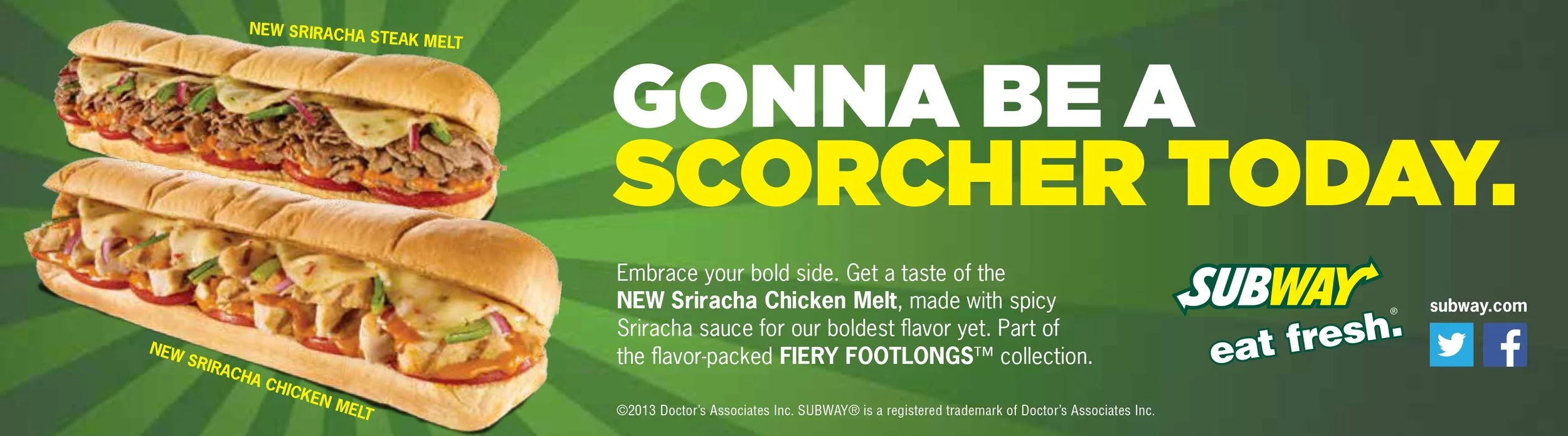 Subway Print - Scorcher_page-0001.jpg