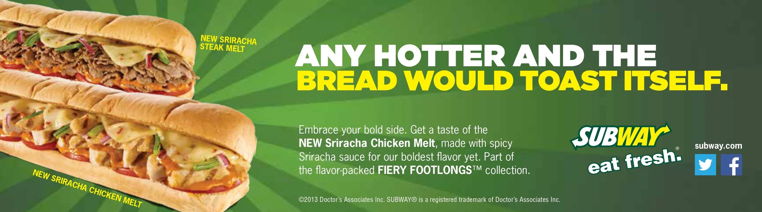 Subway Print - Bread WouldToast Itself_page-0001.jpg