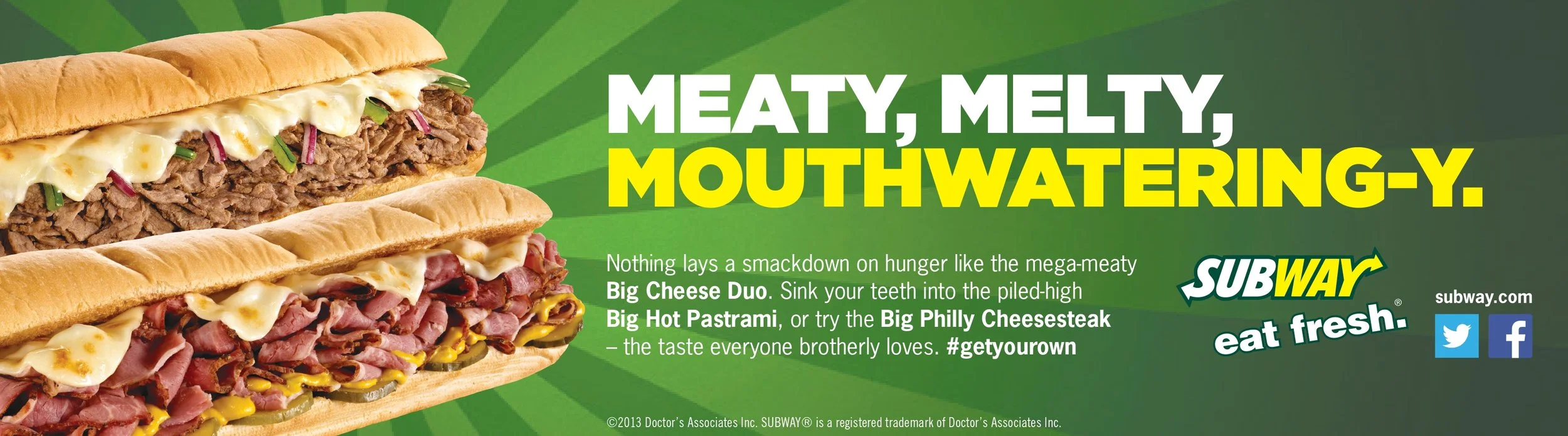 Subway Print - Mouthwatering-y_page-0001.jpg