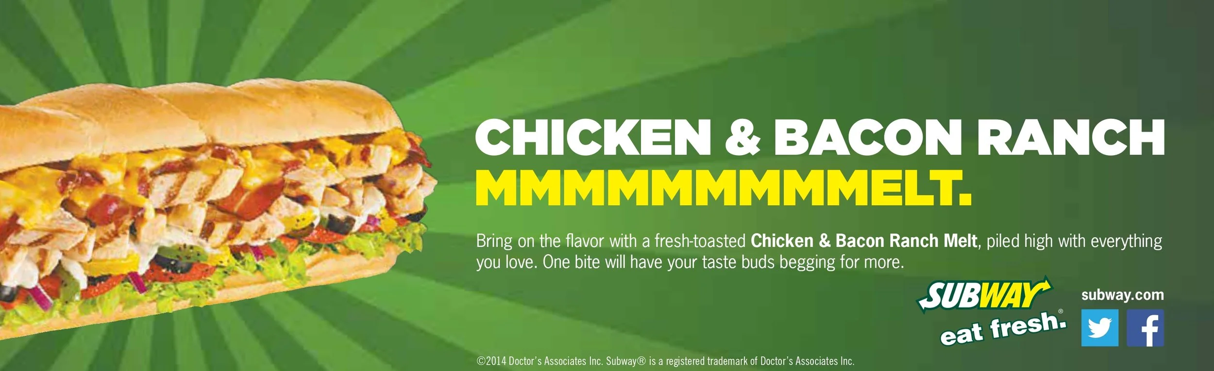 Subway Print - Mmmmmelt_page-0001.jpg