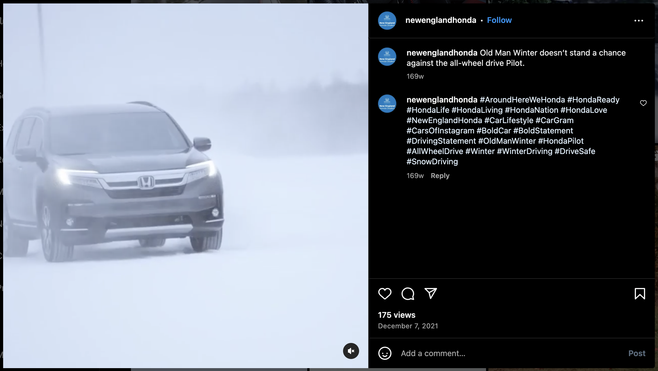 NE Honda Social - Old Man Winter.png