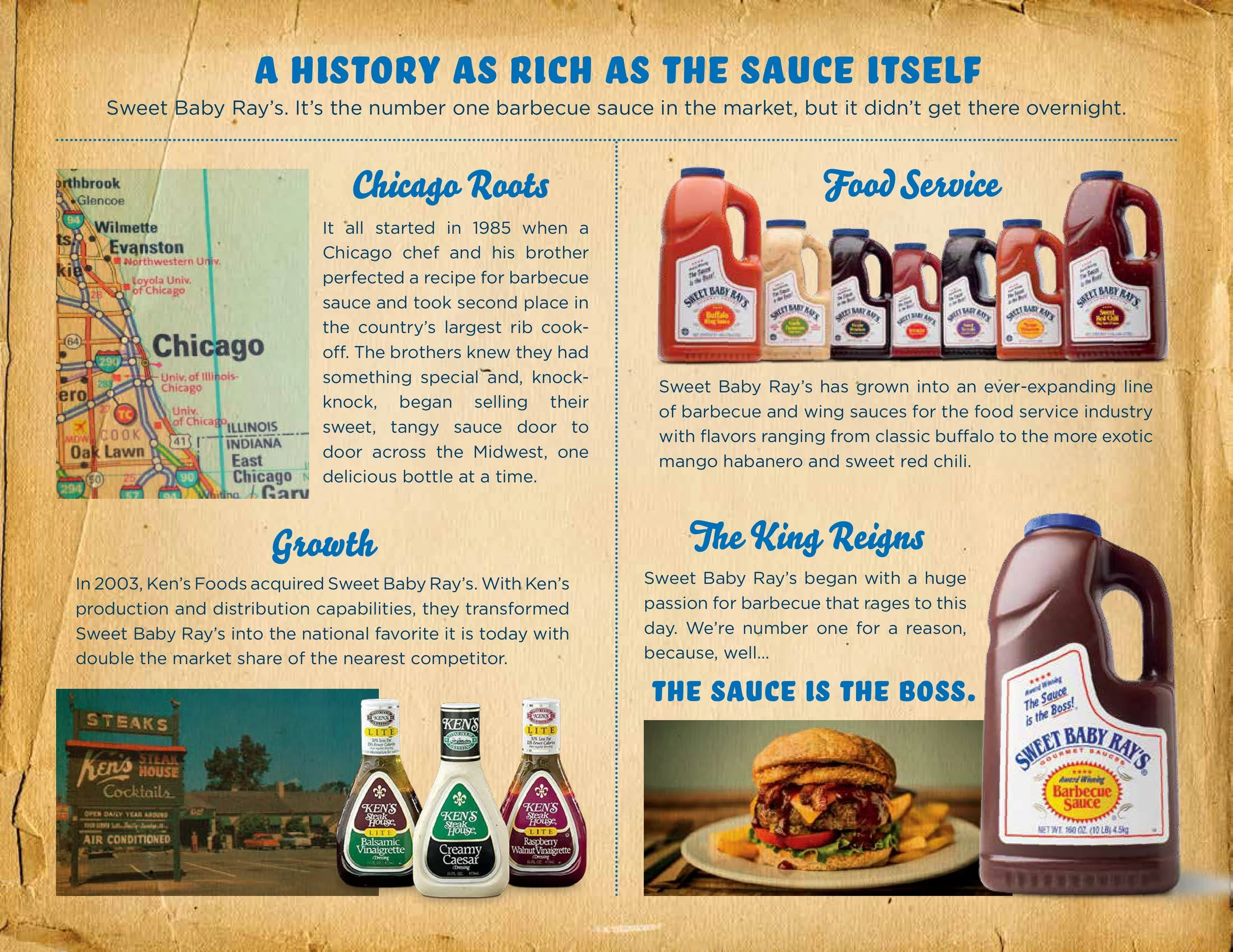 5 Sweet Baby Ray's Print - History_page-0001.jpg