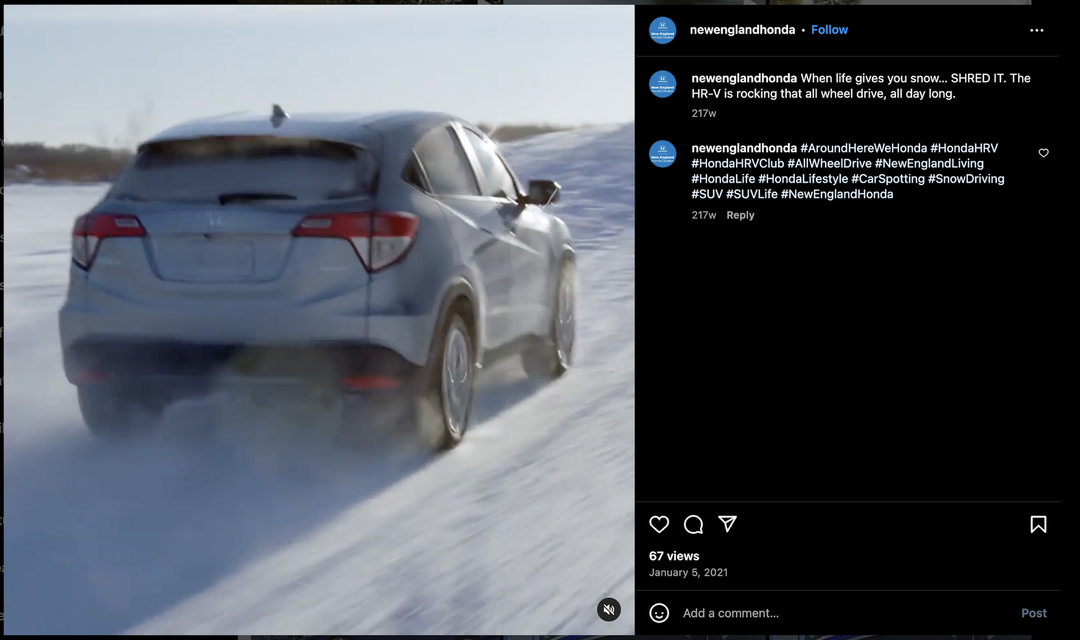 NE Honda Social - When Life Gives Snow.png