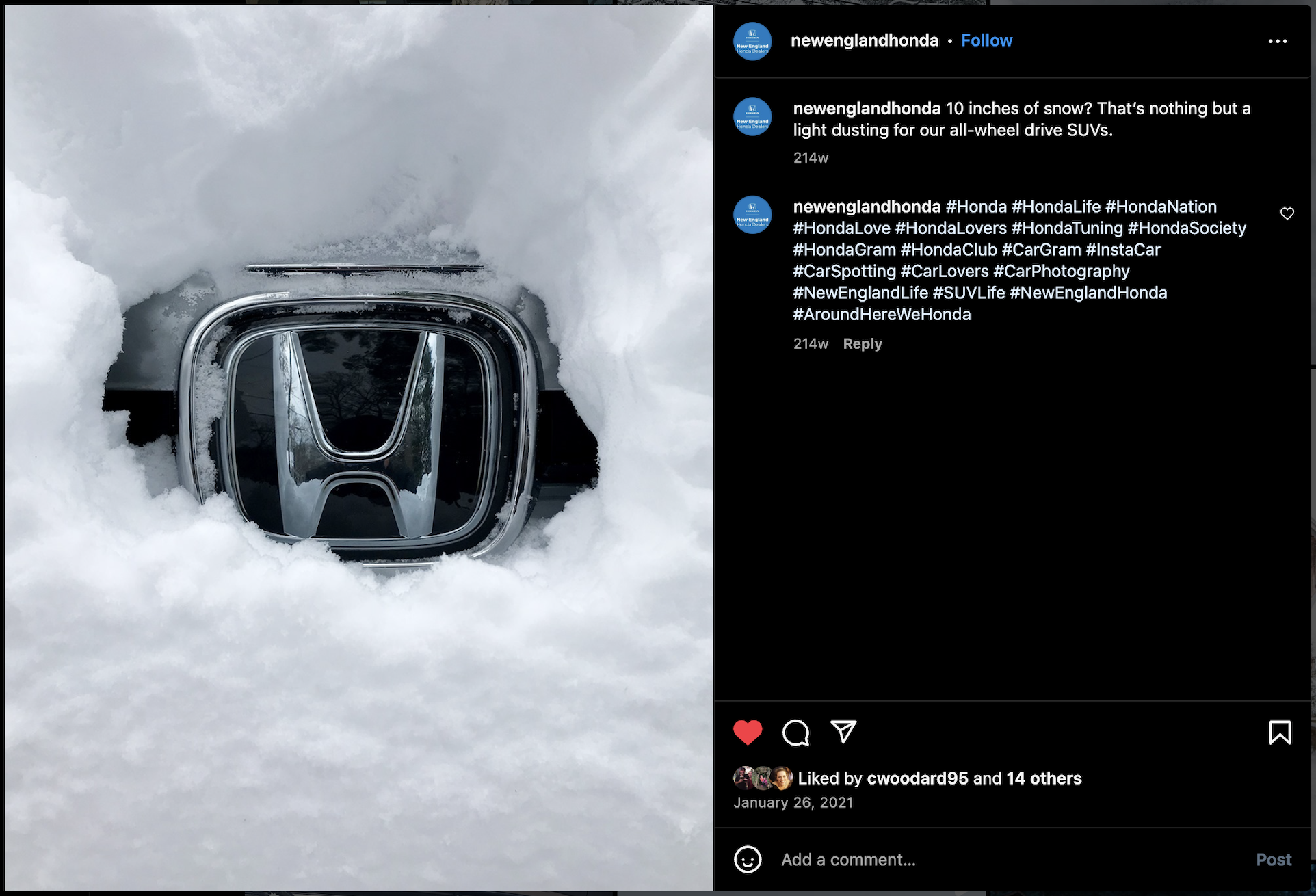NE Honda Social - Light Dusting.png