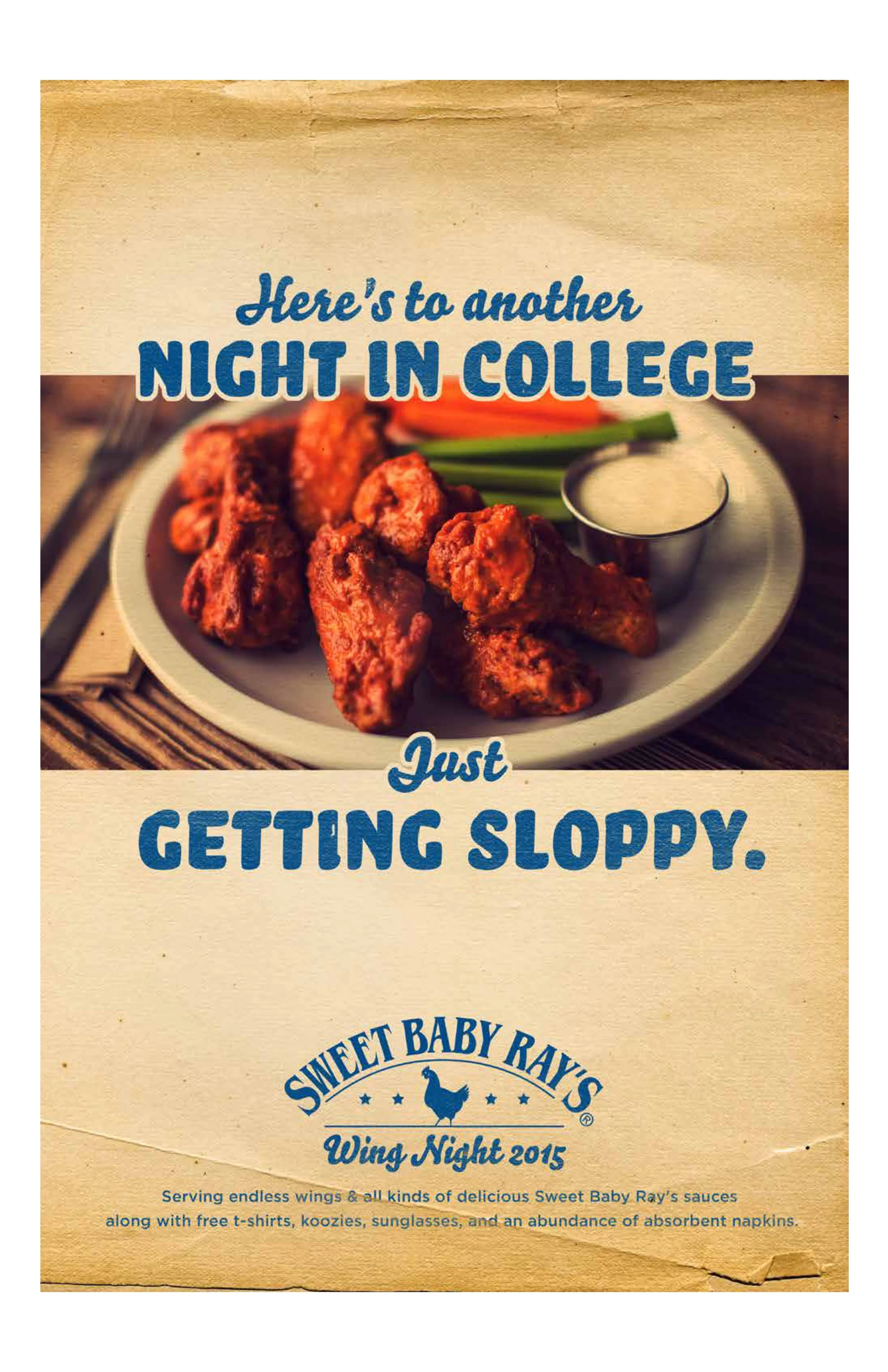13 Sweet Baby Ray's Print - Wing Night Getting Sloppy_page-0001.jpg