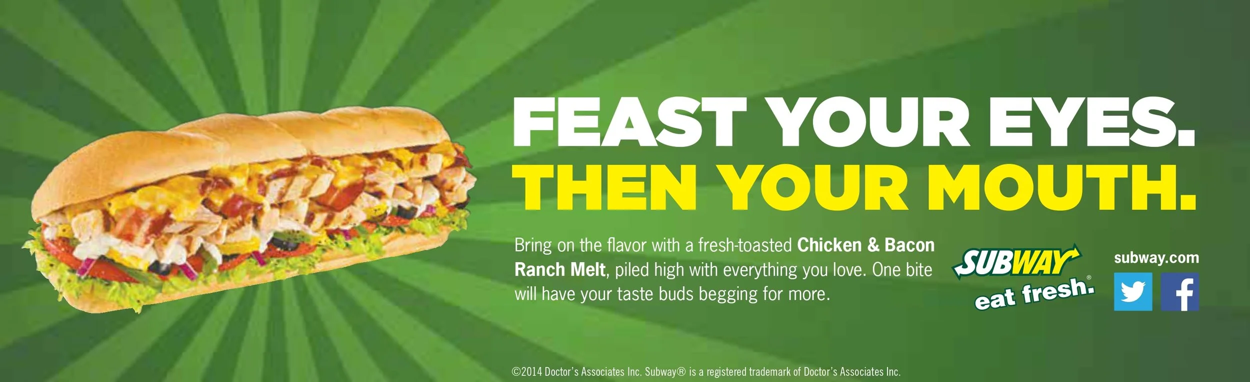Subway Print - Feast Your Eyes_page-0001.jpg
