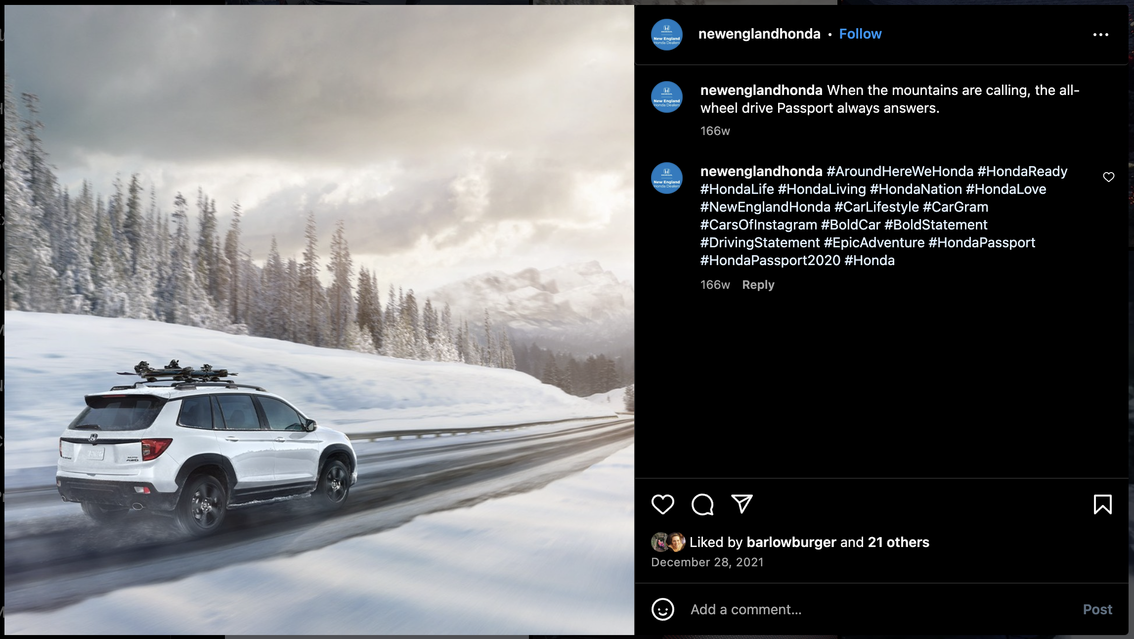 NE Honda Social - Mountains Are Calling.png
