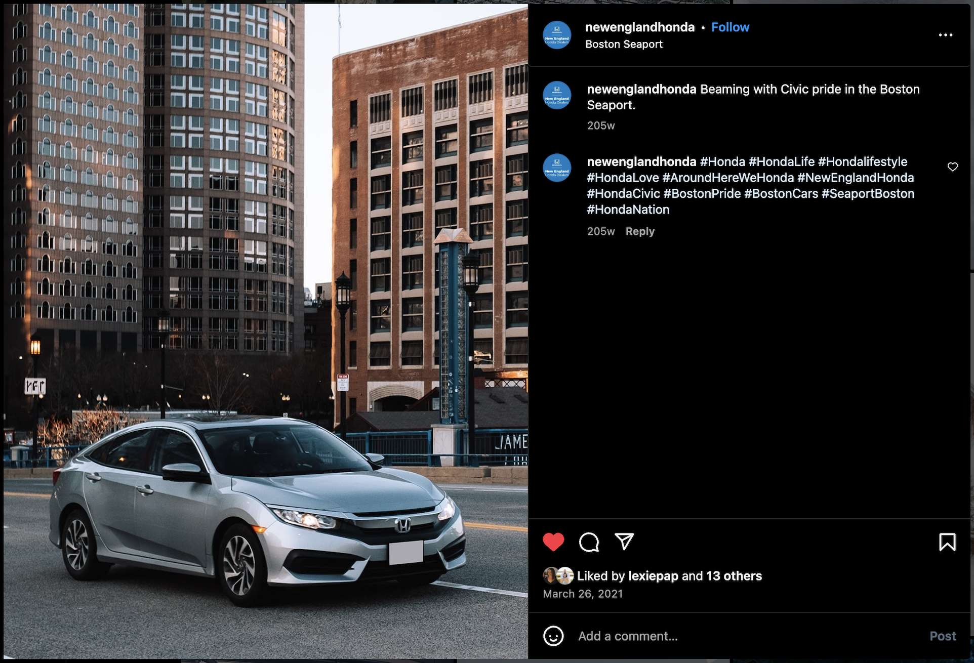 NE Honda Social - Civic Pride.png