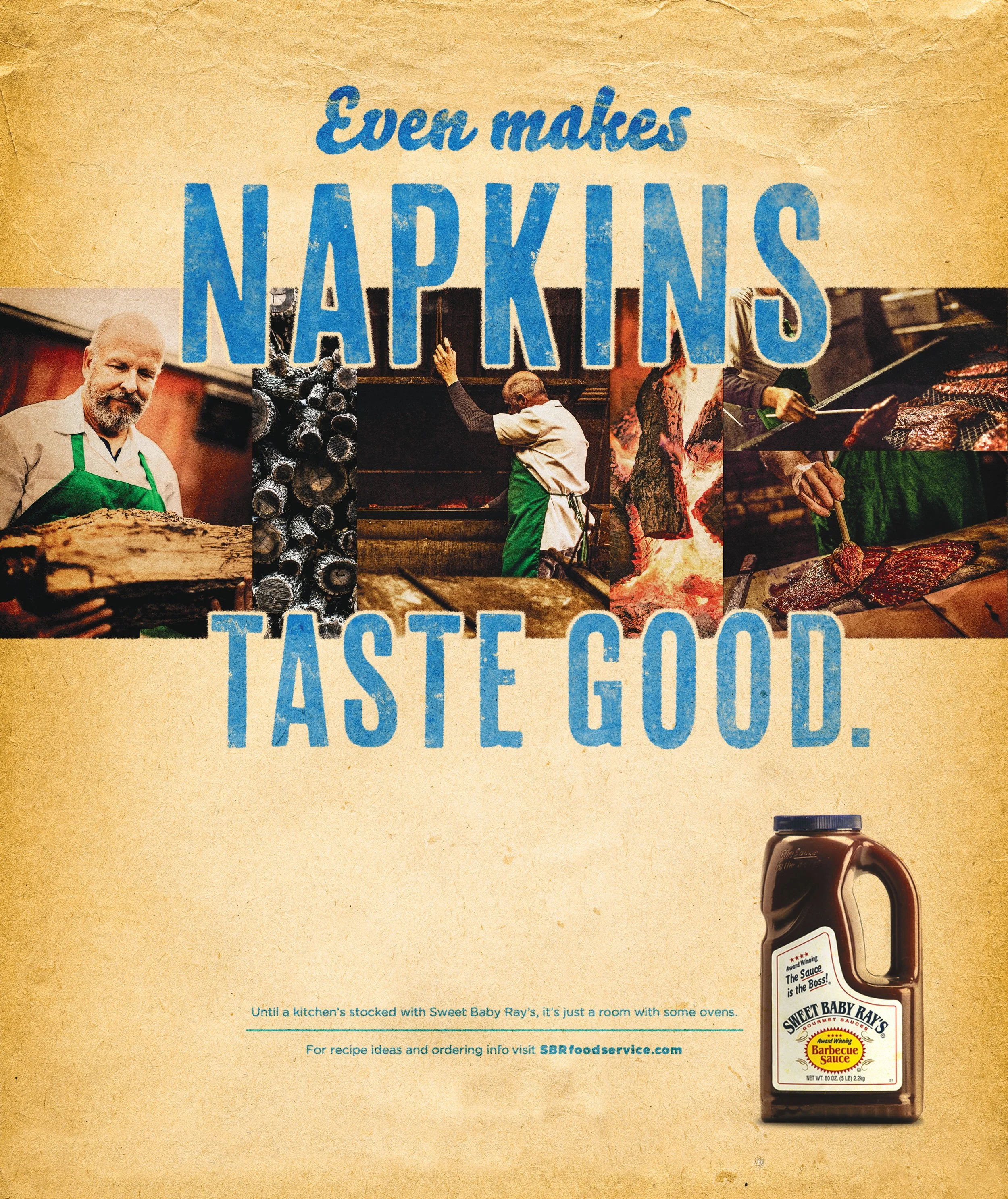3 Sweet Baby Ray's Print - Napkins Taste Good_page-0001.jpg