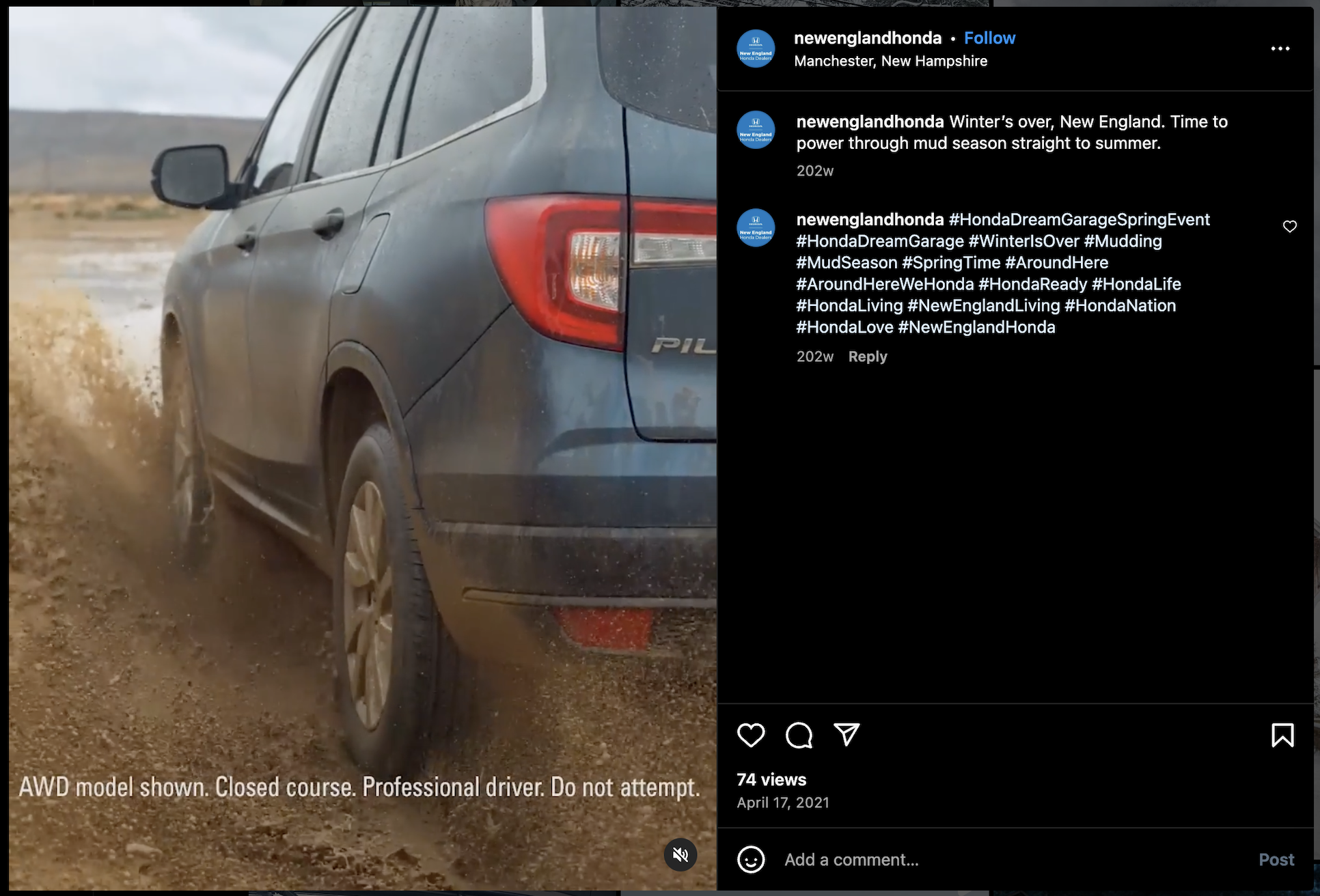 NE Honda Social - Mud Season.png