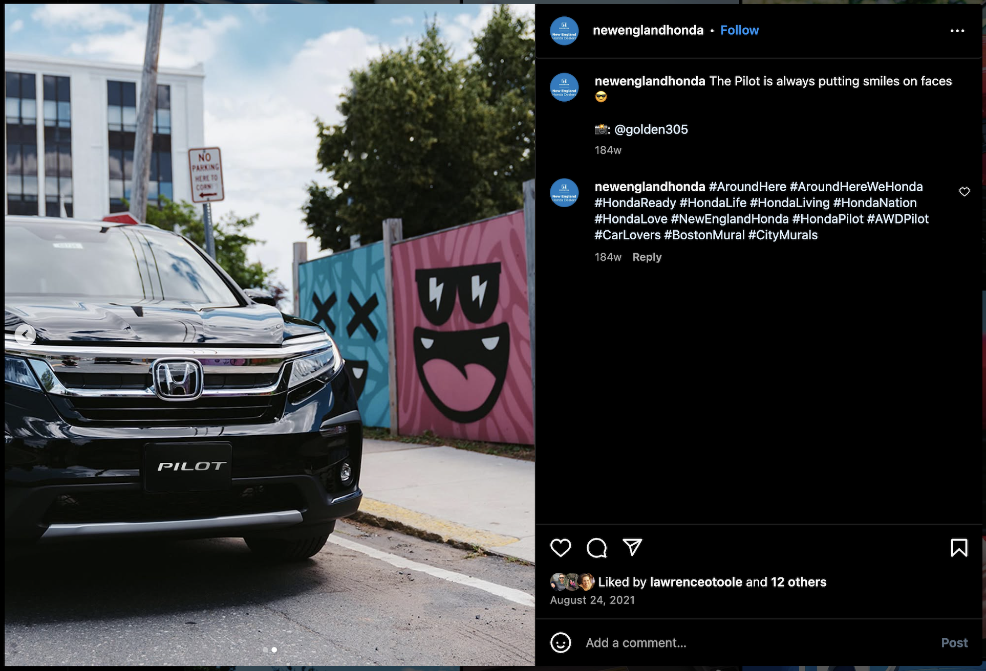 NE Honda Social - Smiling Faces.png