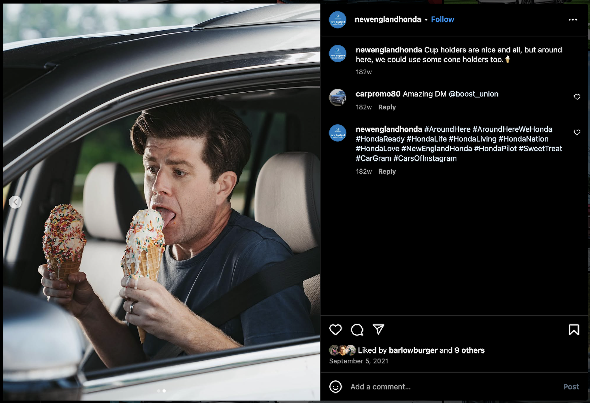 NE Honda Social - Cone Holders.png