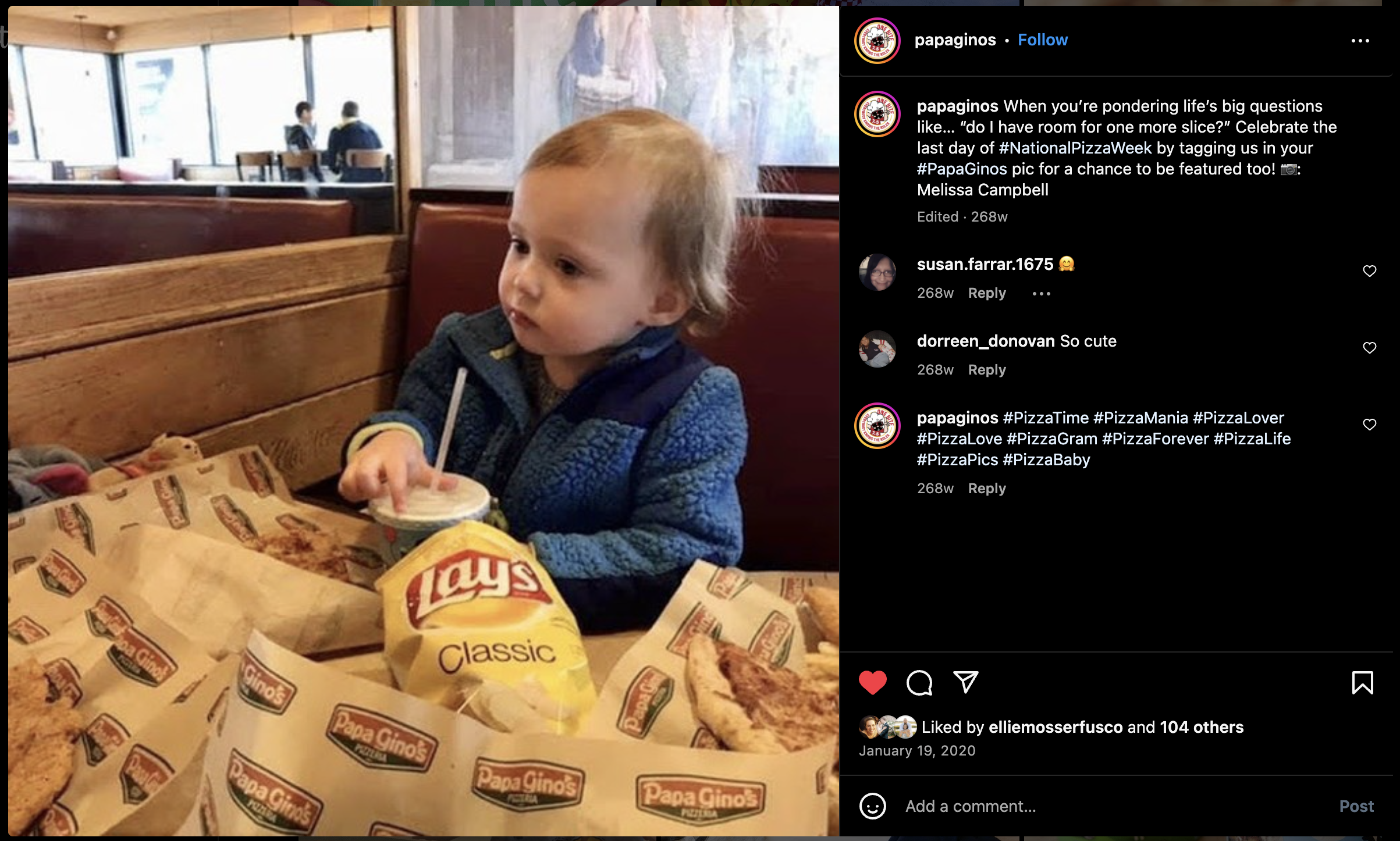 Papa Gino's Social - Pondering.png