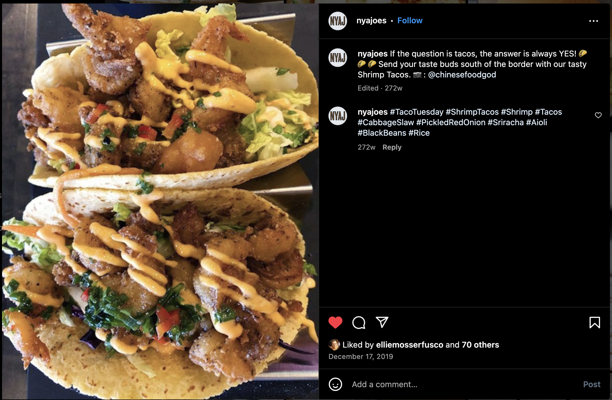 NYAJ Social - The Answer to Tacos Is Yes.png