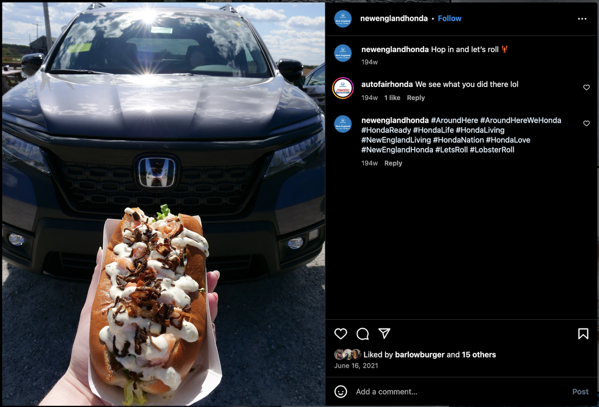 NE Honda Social - Let's Roll.png