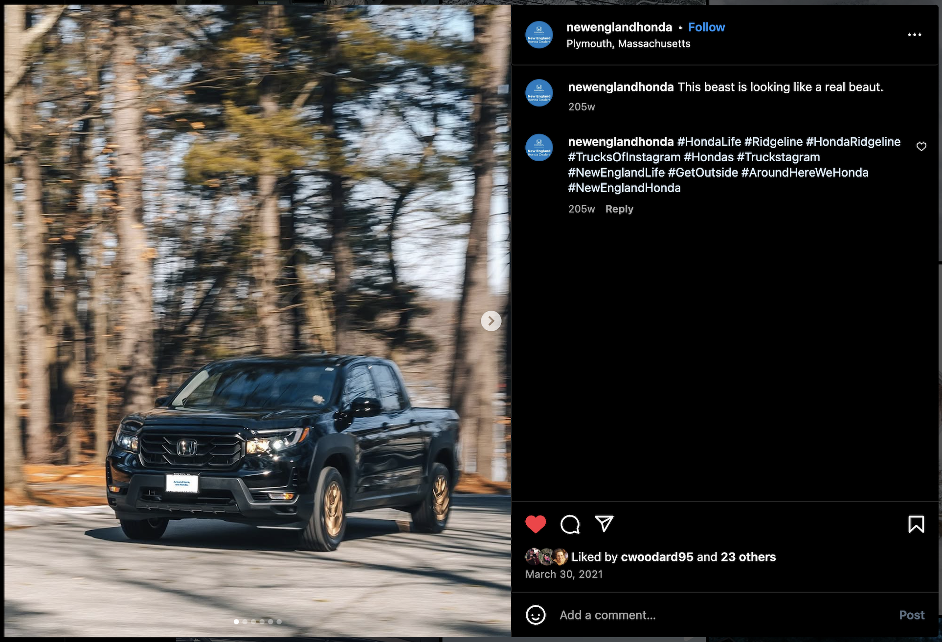 NE Honda Social - Beast Is a Beaut.png