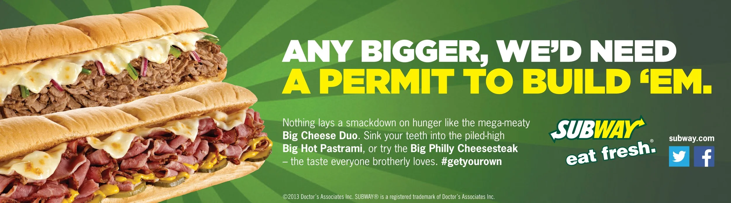 Subway Print - Permit.jpg