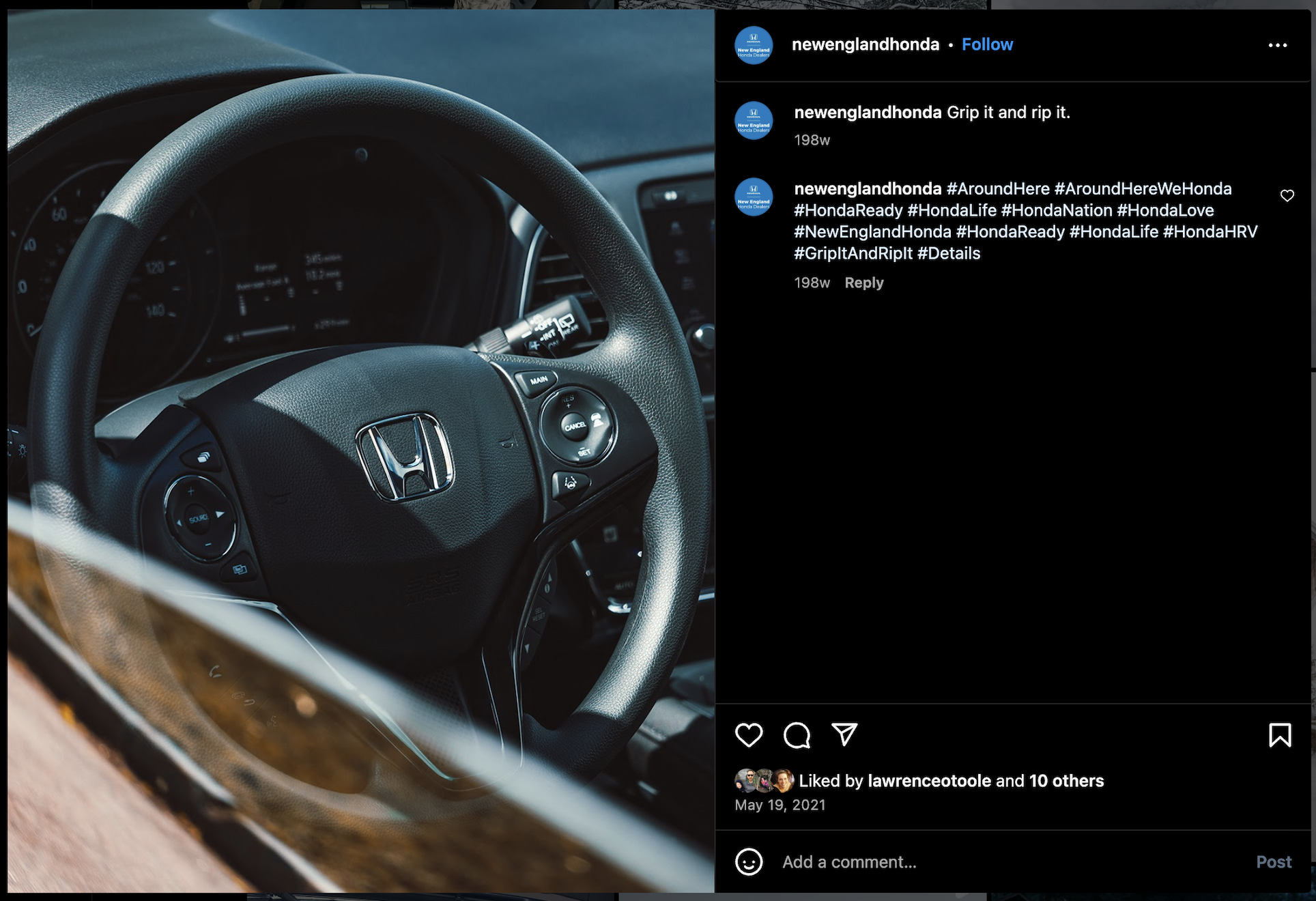 NE Honda Social - Grip It Rip It.png