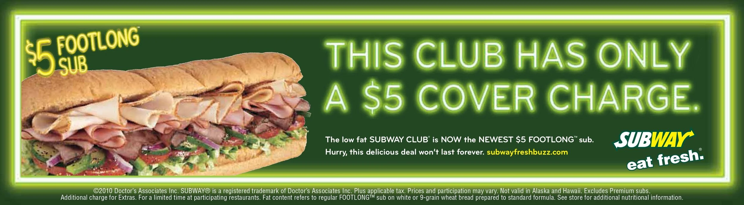 Subway Print - Cover Charge_page-0001.jpg