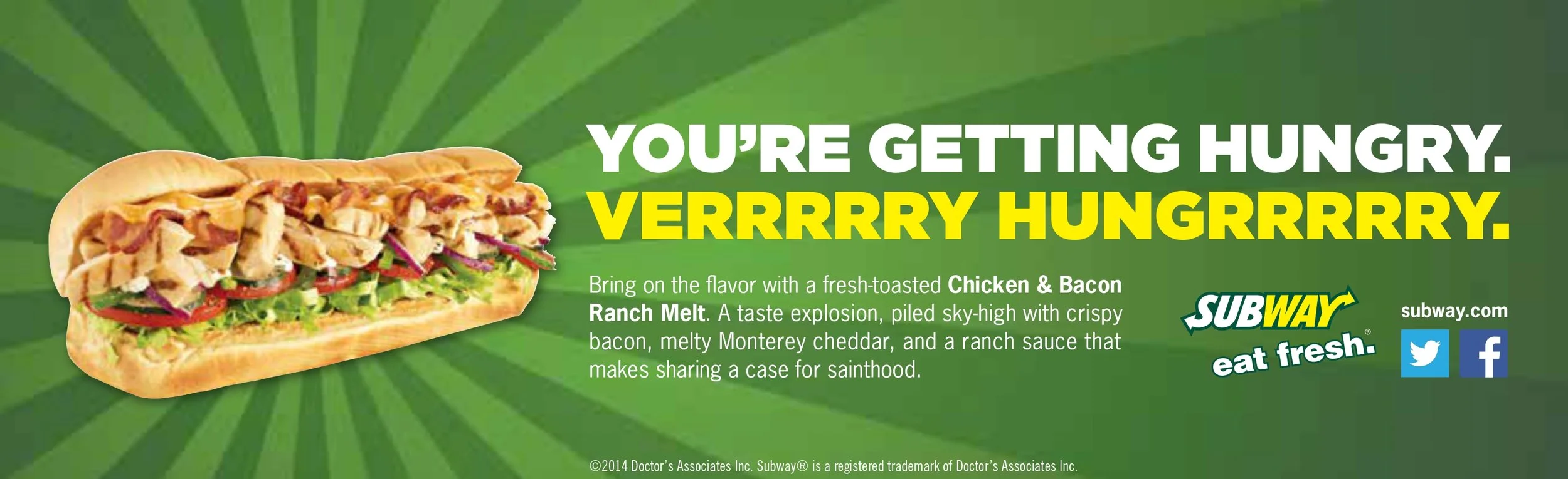 Subway Print - Verrrry Hungrrrrry_page-0001.jpg