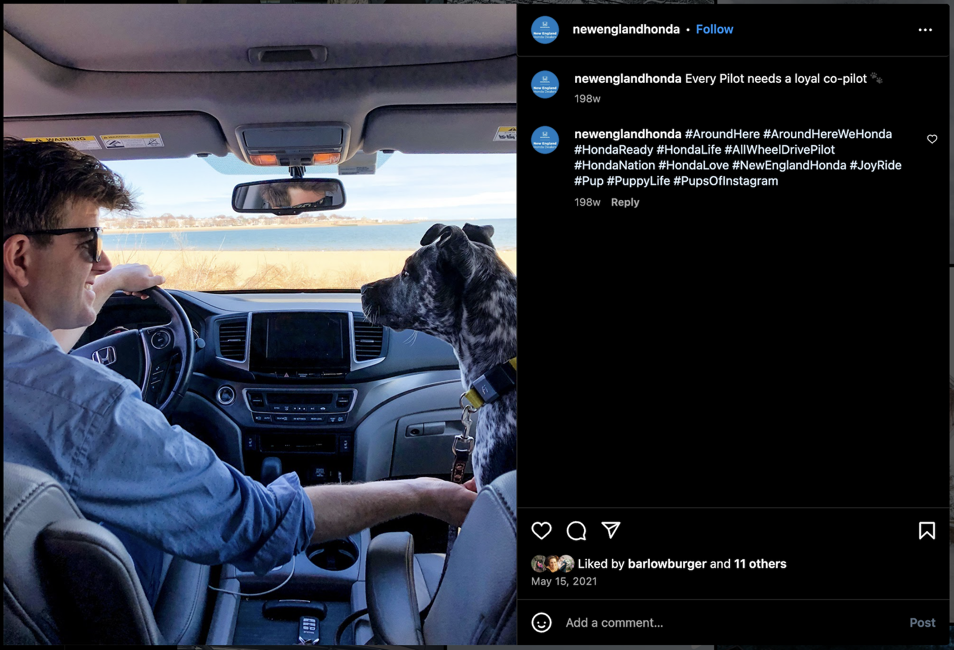 NE Honda Social - Loyal Co-Pilot.png