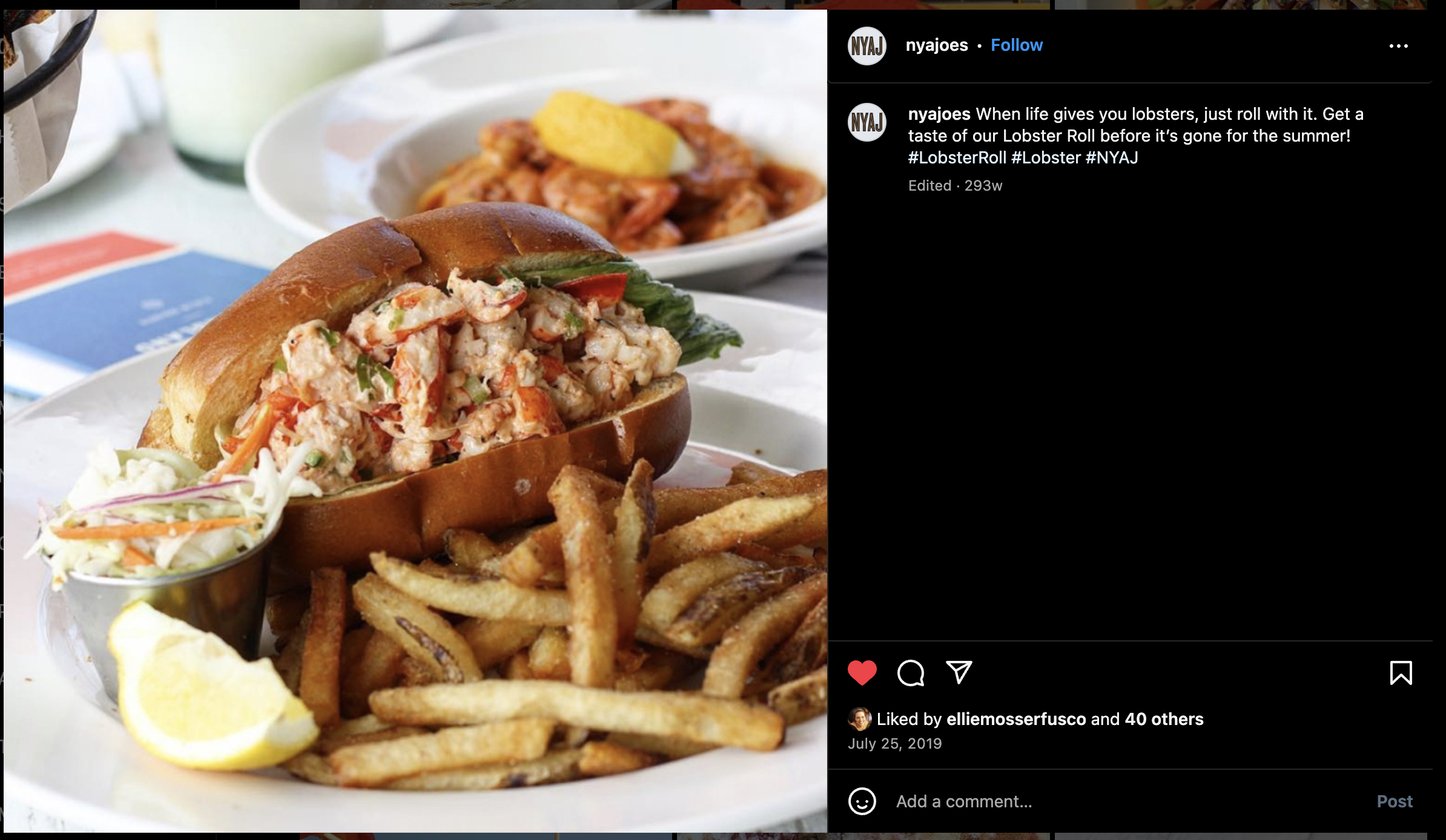 NYAJ Social - Roll With It.png