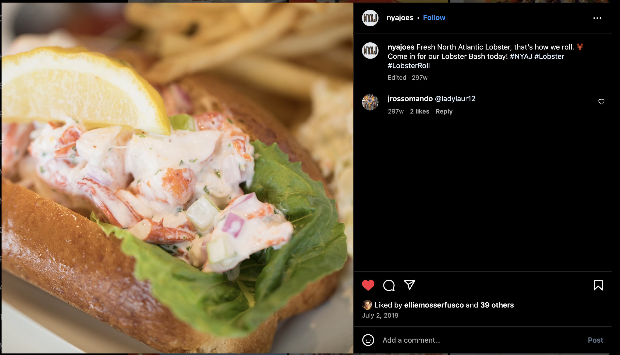 NYAJ Social - How We Roll.png